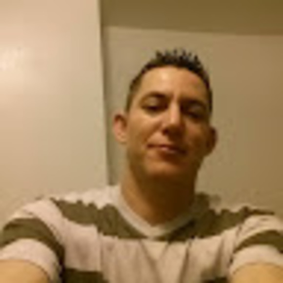 marvintrejo7906